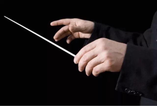 瞬变的方法,瞬变变装教学