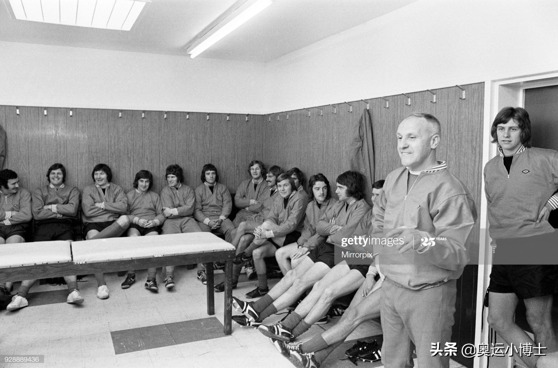 红军长征战斗史,红军长征史第二章进军遵义