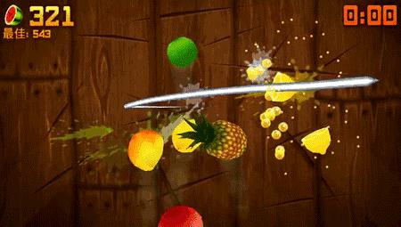 曾经的手游现在怎么样了,曾经火爆的手游有哪些