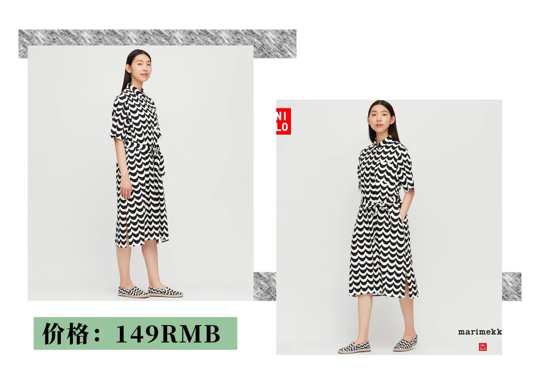 淘宝上比较火的连衣裙店,淘宝连衣裙店铺推荐原创