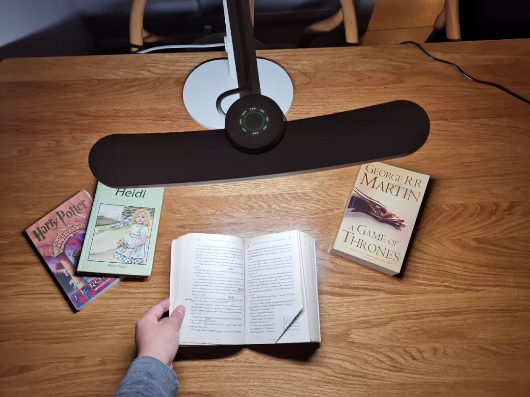 盘点前十名高颜值宝藏好物,10件宝藏好物推荐