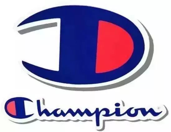 现在最流行的潮牌都有什么 (当下十大最流行的潮牌)