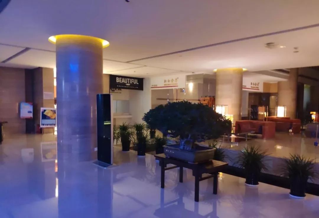 西安室内汗蒸馆,西安汗蒸馆哪家最好