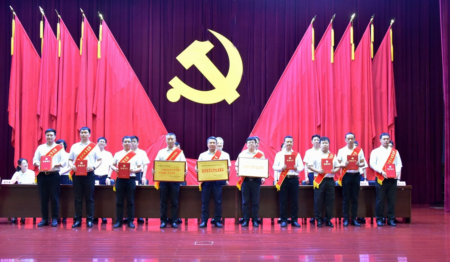 黑龙江中医药大学奖学金评选,黑龙江中医药大学奖学金名单