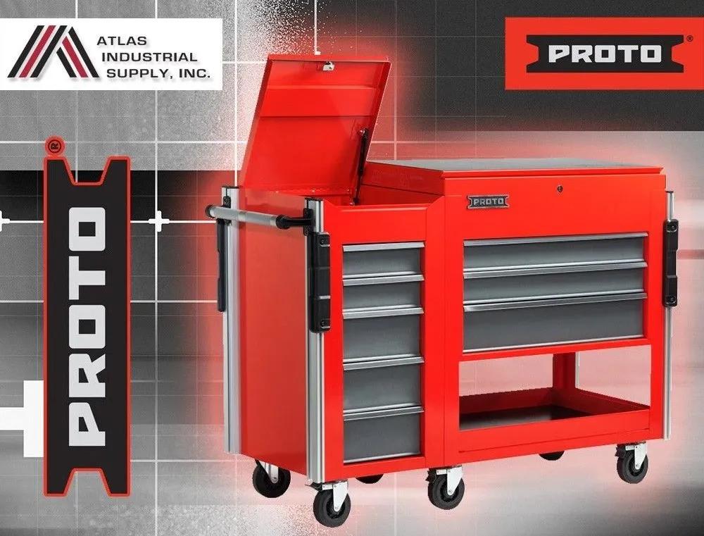 工具品牌完美手册,工具品牌盘点