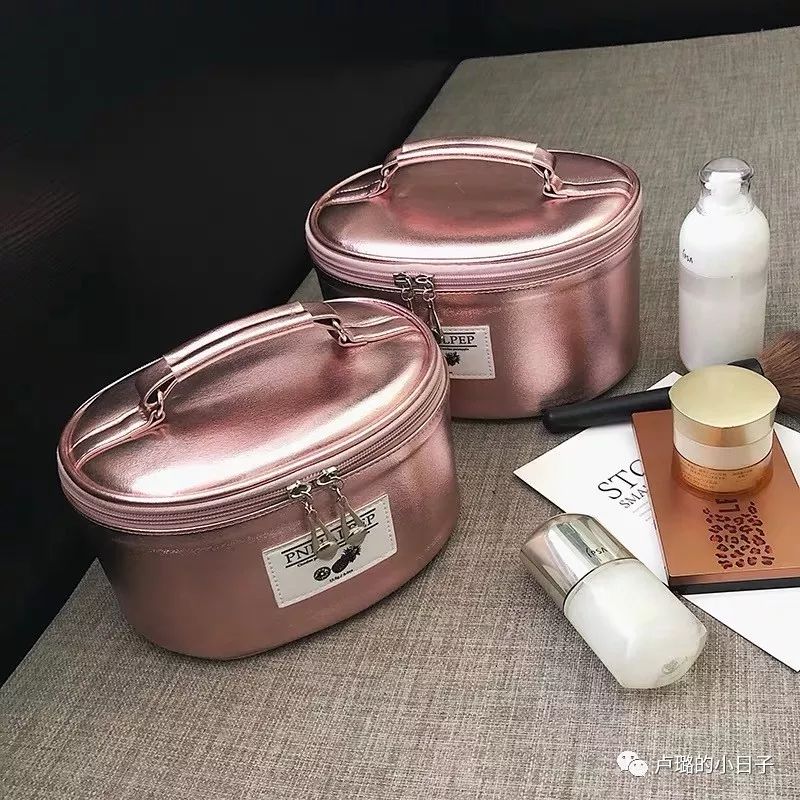 再精致的女人，出门少了它，都不完美