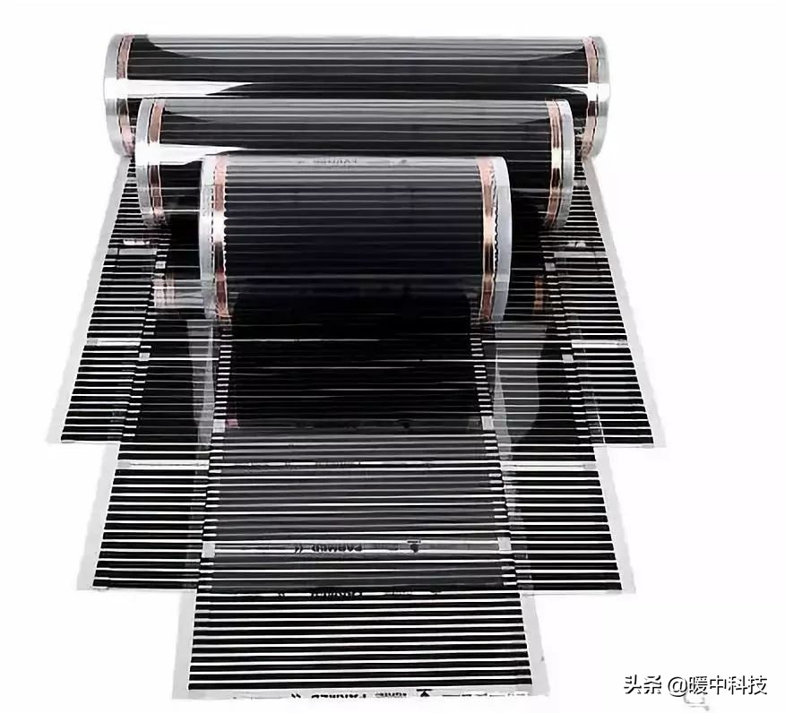 地暖的十大优点你知道几个,地暖的优缺点的比较分析