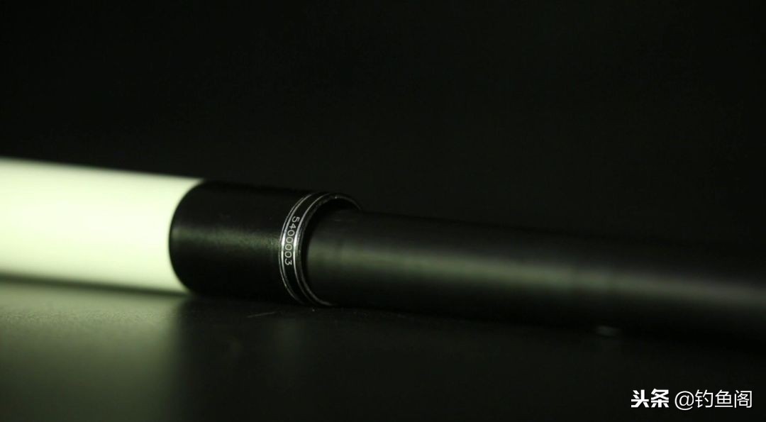 正确挑选出一款好鱼竿的方法,钓鱼竿要怎么选才是好的鱼竿