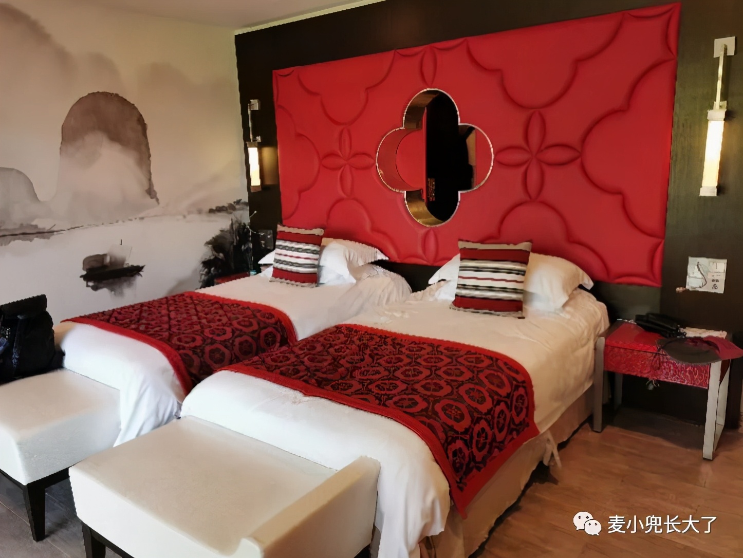 国内clubmed度假村哪个体验感好,clubmed中国哪个地方好