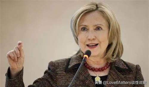 全职妈妈做微商怎么样,全职妈妈宁愿自己在家做微商