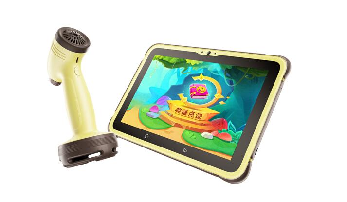 孟宏宇,孟宏宇的视频