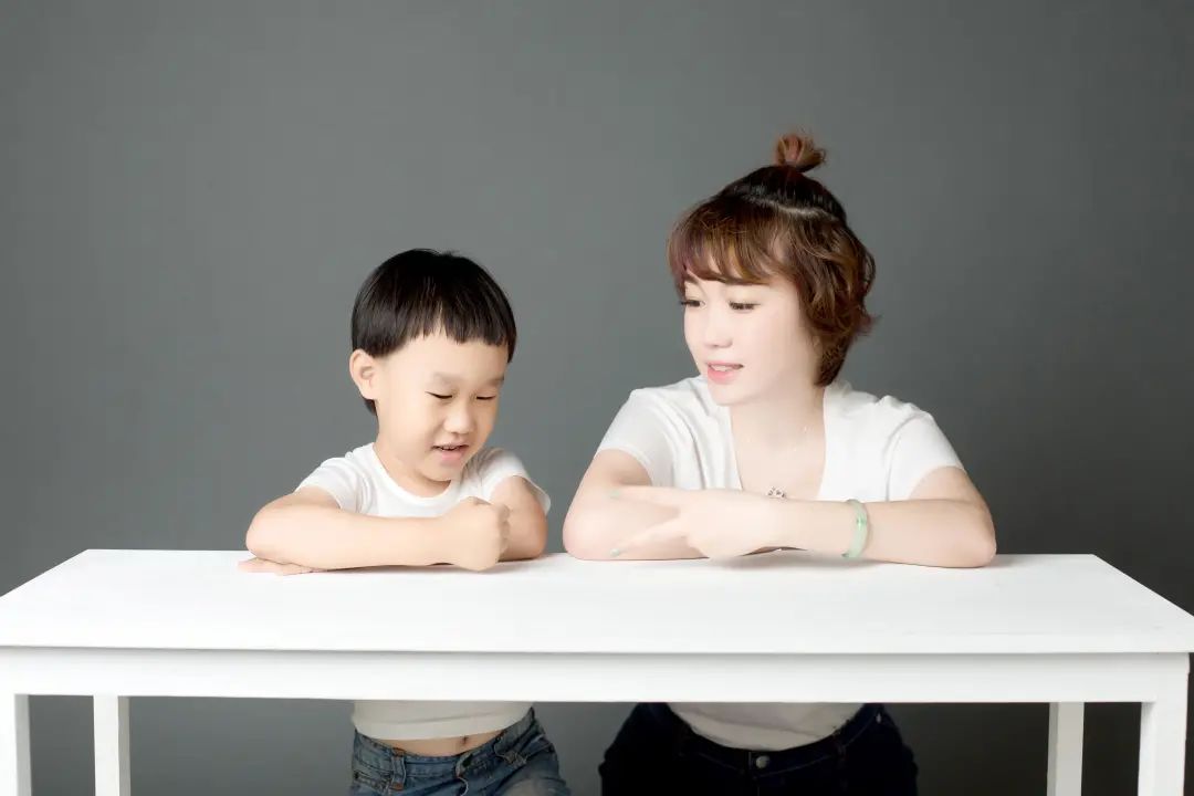 开放三胎与三孩,开放三孩