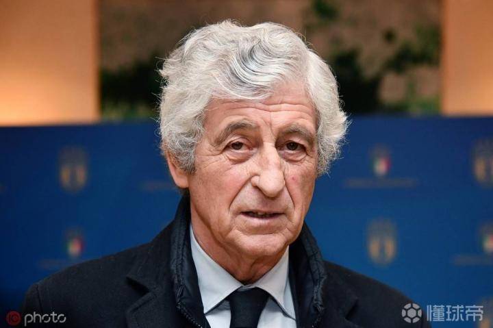 退役后发福的足球球星有哪些,退役后最有影响力足球球星