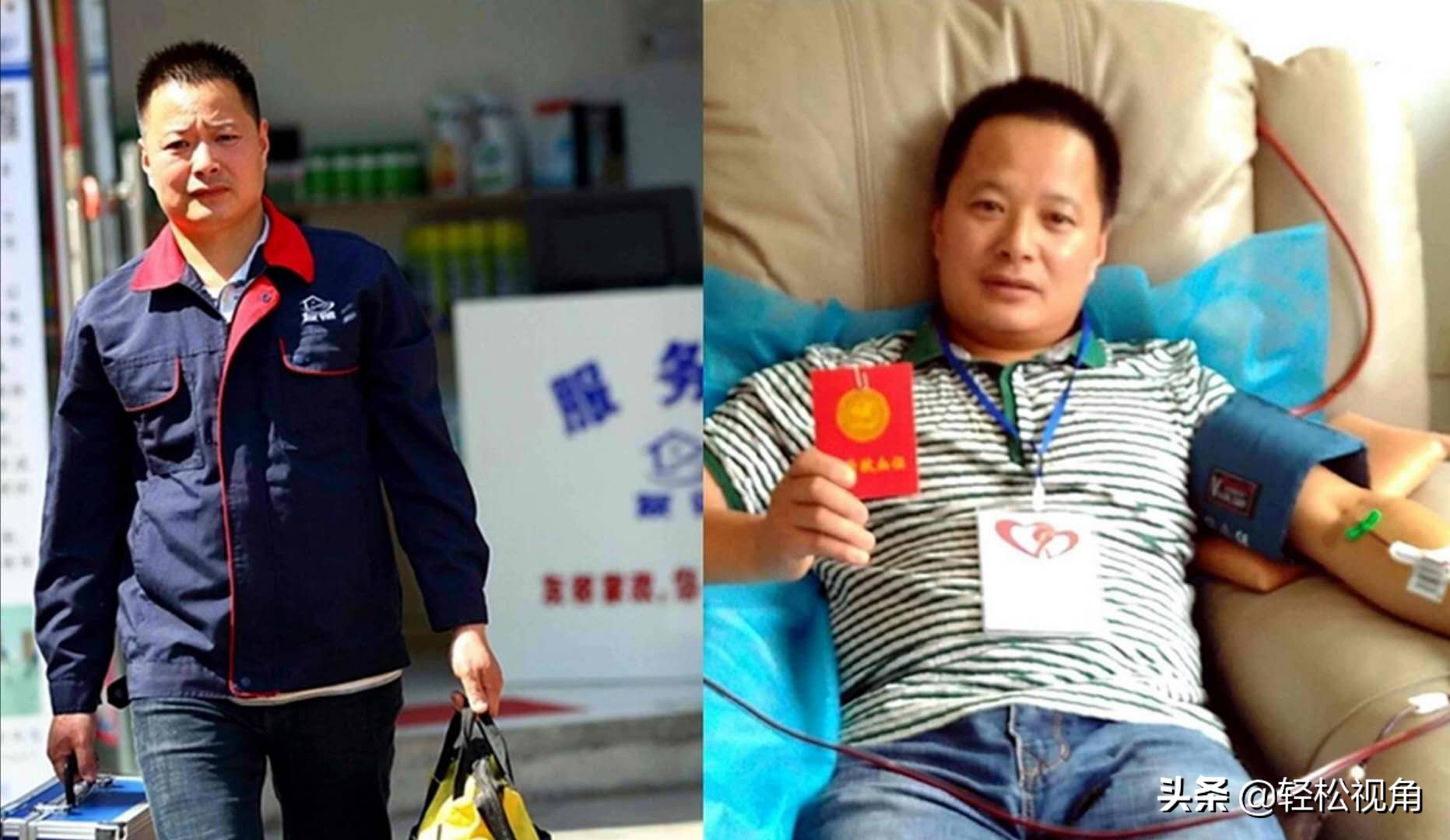 安徽芜湖：孜孜以求，“好人”再创业，匠心加爱心做一壶健康好酒