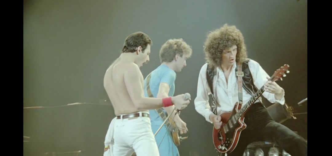 窦唯张楚唐朝乐队,窦唯张楚十四年再聚首