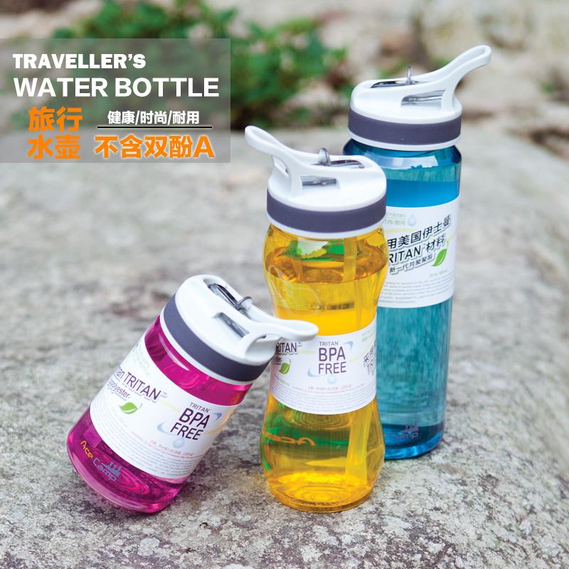 户外用品国货之光,带你领略国货之光