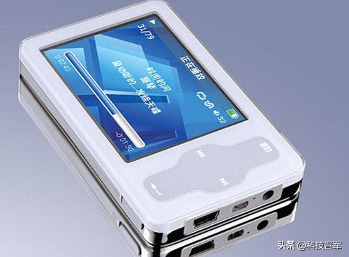 明明产品价格很低却不好卖,魅族为什么卖不动了