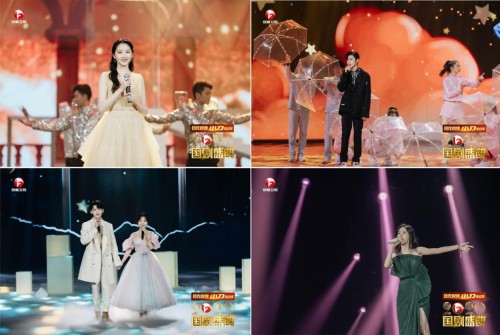 小刀电动车2020款,小刀电动车2020价目表