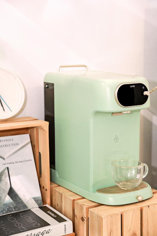 腌制咸菜可以直接用自来水,海河水腌咸菜