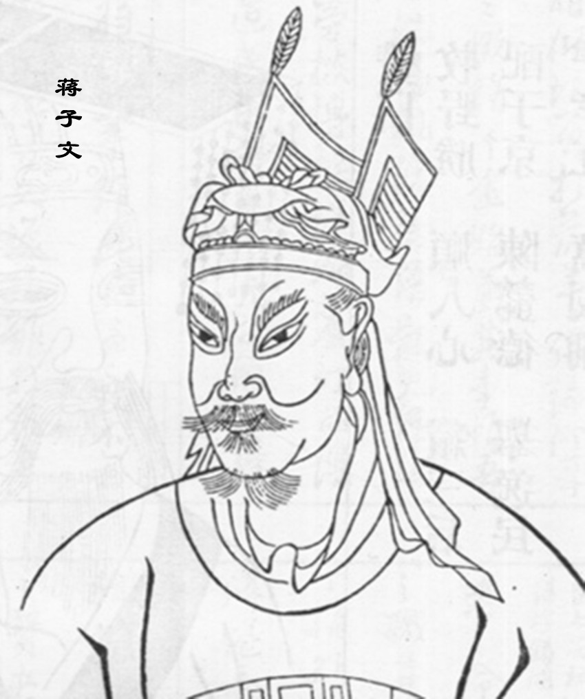 古代十大灵异事件解密,古代十大灵异事件