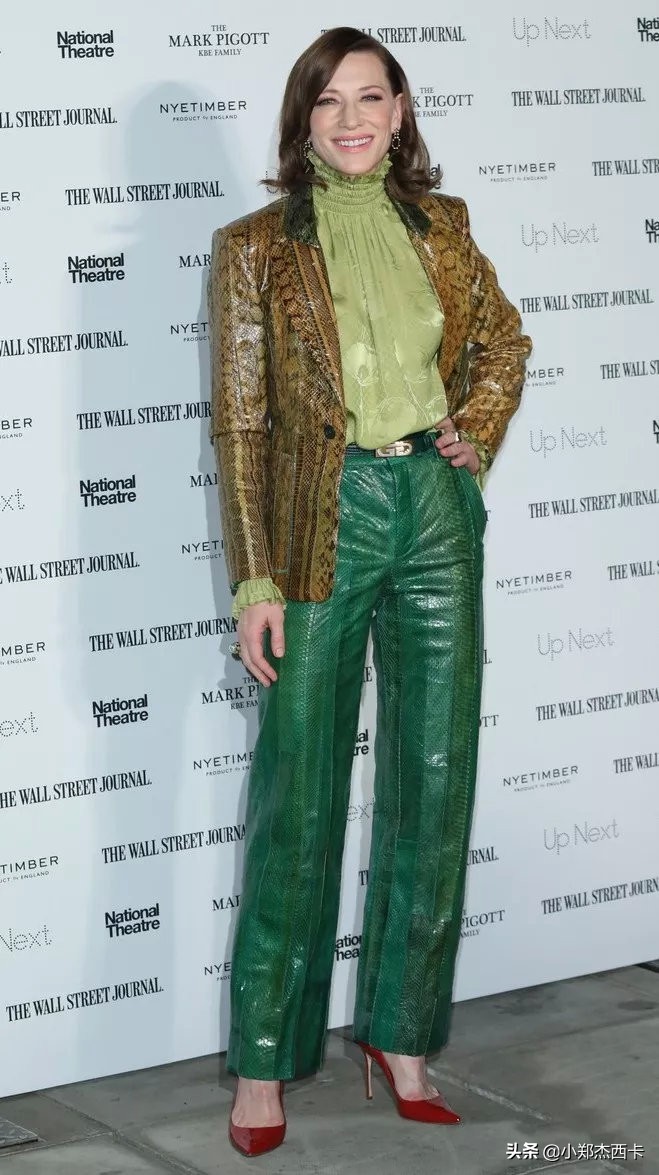 全世界的美女有哪些,全世界美女日常