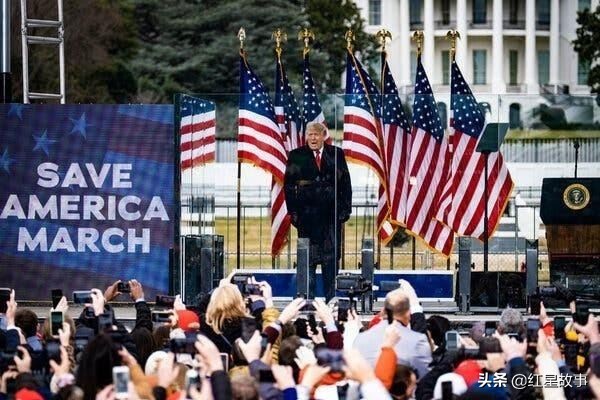 一道靓丽风景线美国,一道美丽的风景线美国