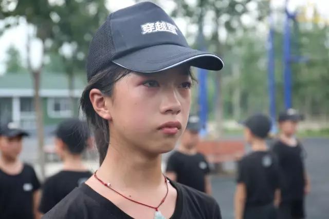 铁旅童军夏令营21天费用多少,铁旅童军夏令营