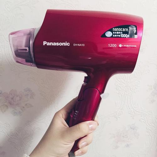 母婴购物怎么购,母婴购物合集怎么做