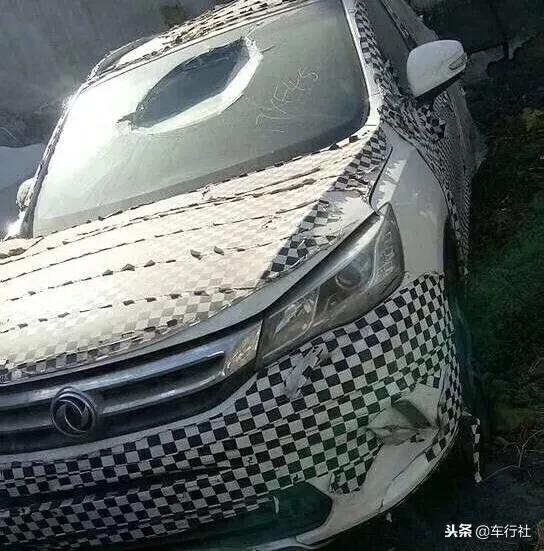 汽配人的一天,汽配人的一天视频