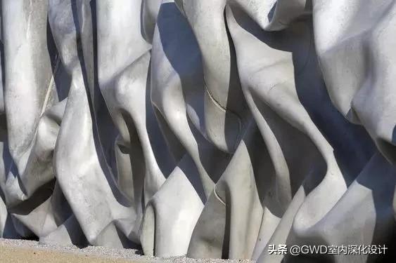 人造石一般用什么材料,人造石一般有什么规格