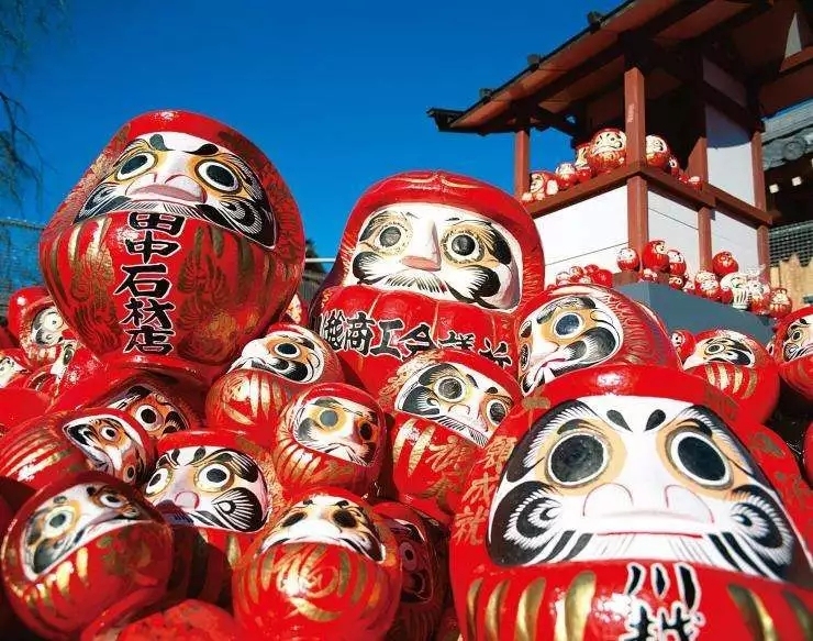 转发锦鲤就能带来好运,转发锦鲤真的有效吗