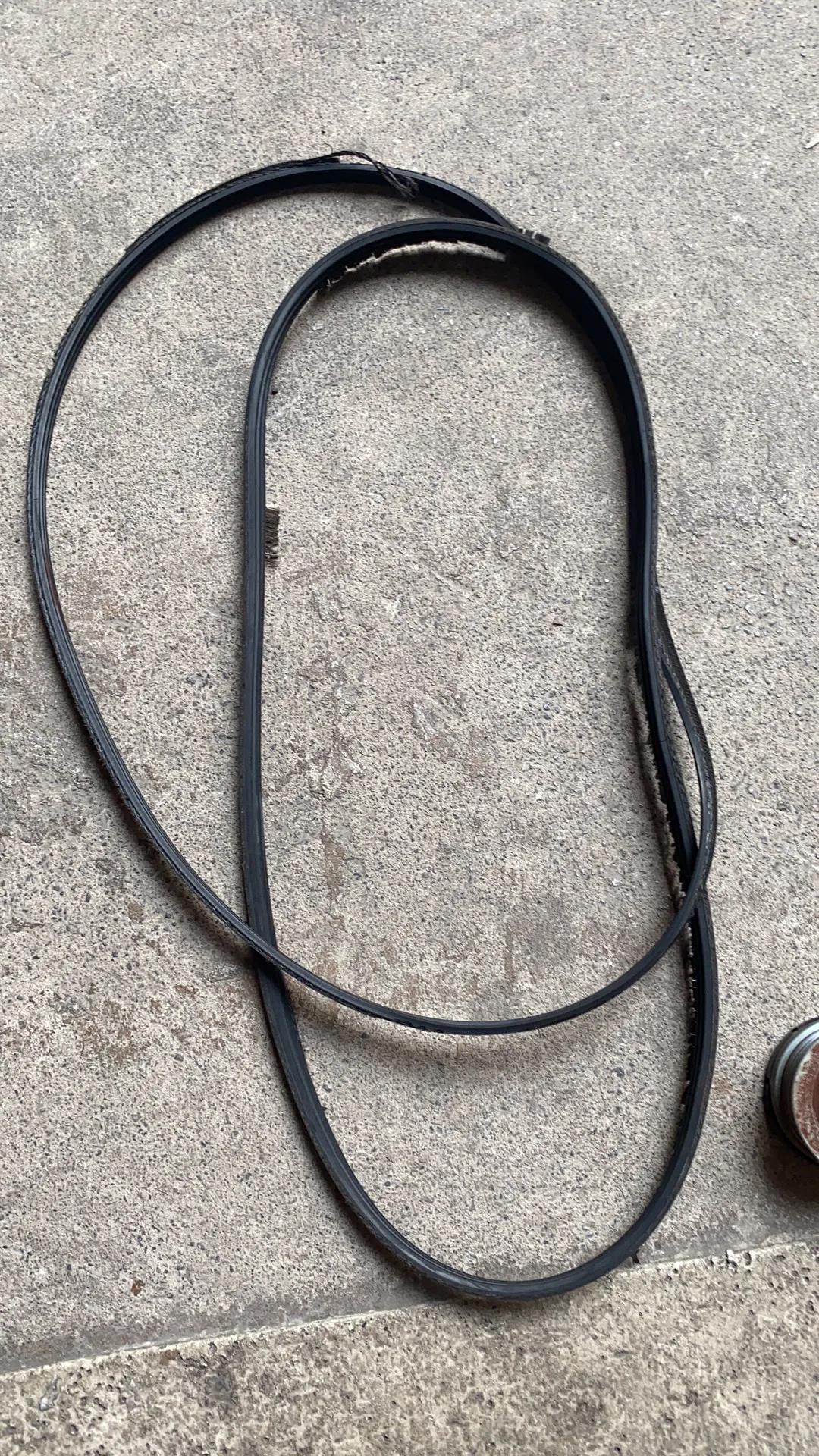 宝马3系f35更换膨胀阀,宝马3系f35发电机皮带安装图