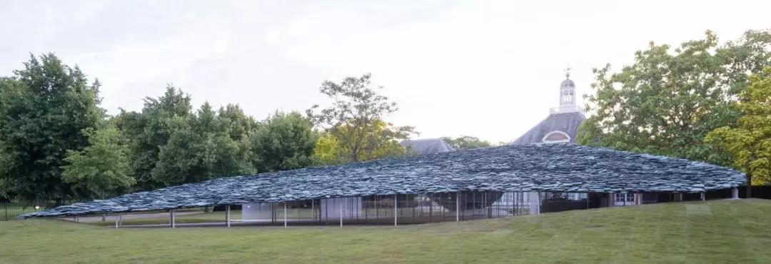 设计的核心是创新吗,楼梯的创新设计