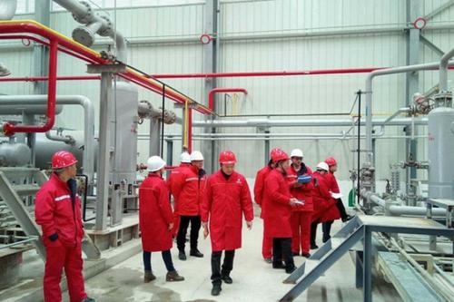 危化品安全员证考试题库,危化品安全员考试试题及答案