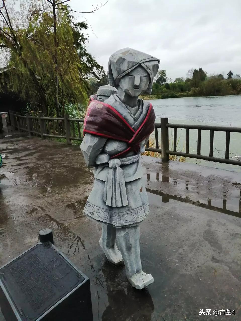 有一种爱叫什么,有一种爱叫皮带