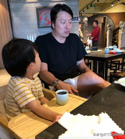 他曾是天使阅读,他曾是天使