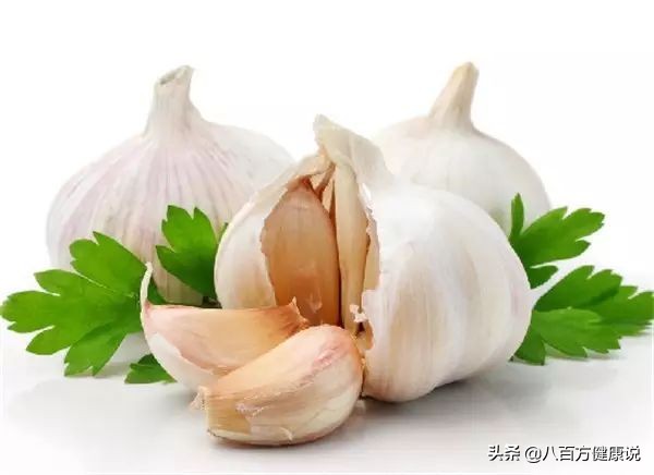 咳嗽手脚冰凉吃什么食材,对抗感冒咳嗽的食物