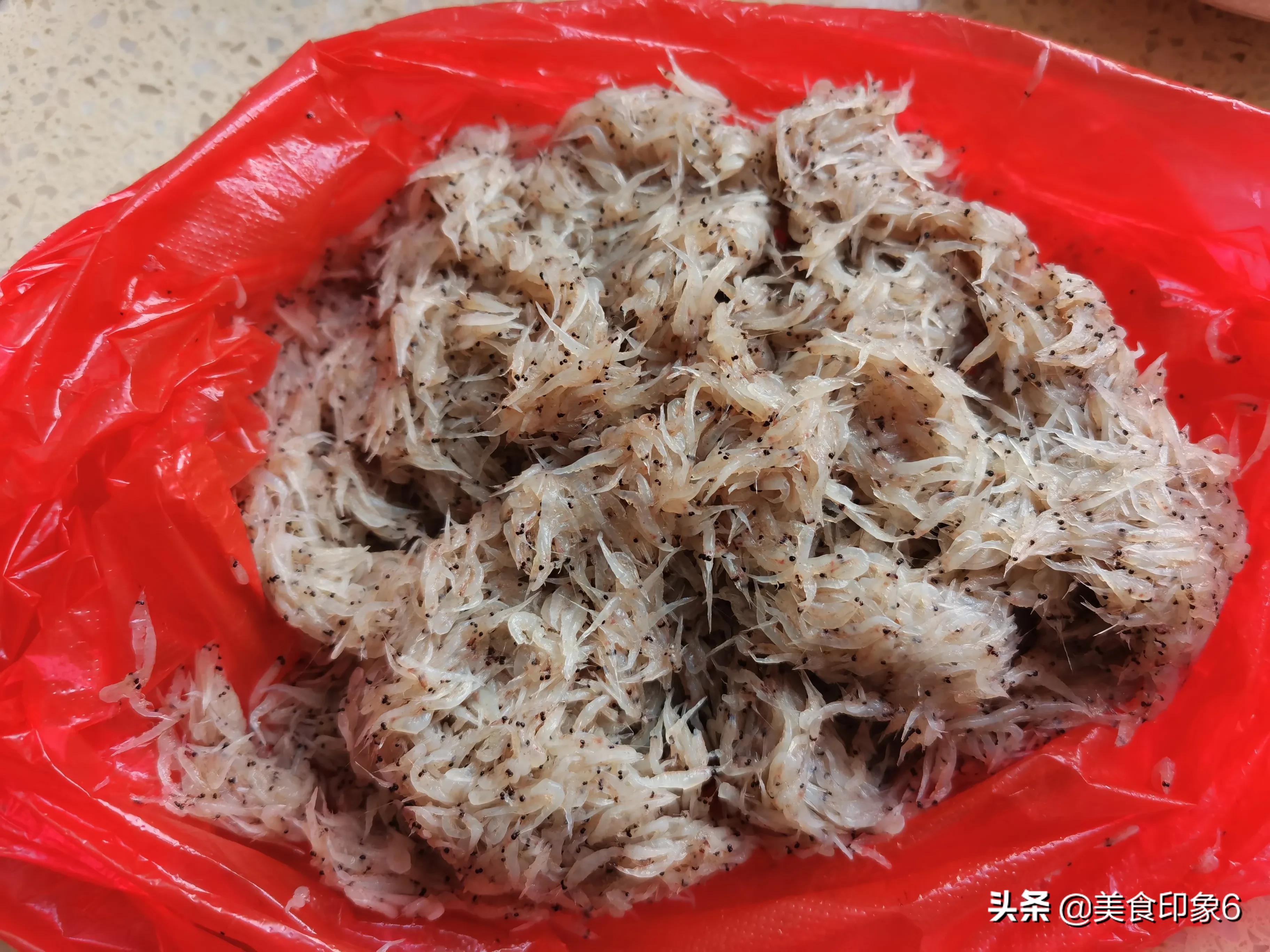 春天特有的食物有哪些,春天孩子补钙美食