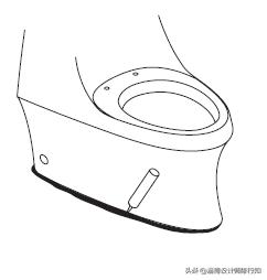 设计师马桶,马桶设计师讲解视频