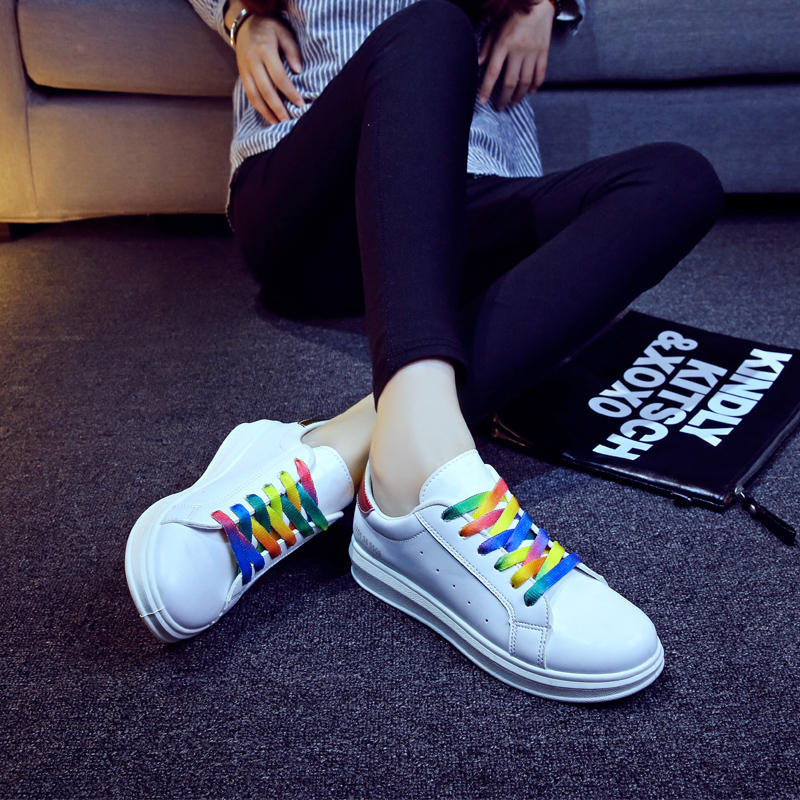 鞋舌跑偏怎么办教你一招,鞋舌总跑偏如何根治