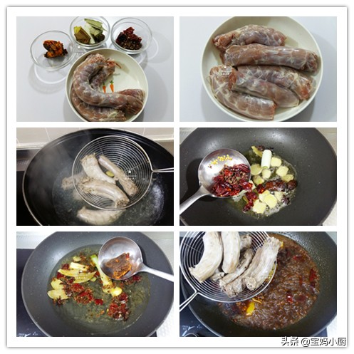 年夜饭菜谱2021必备8道菜,2021年夜饭菜单16个菜做法