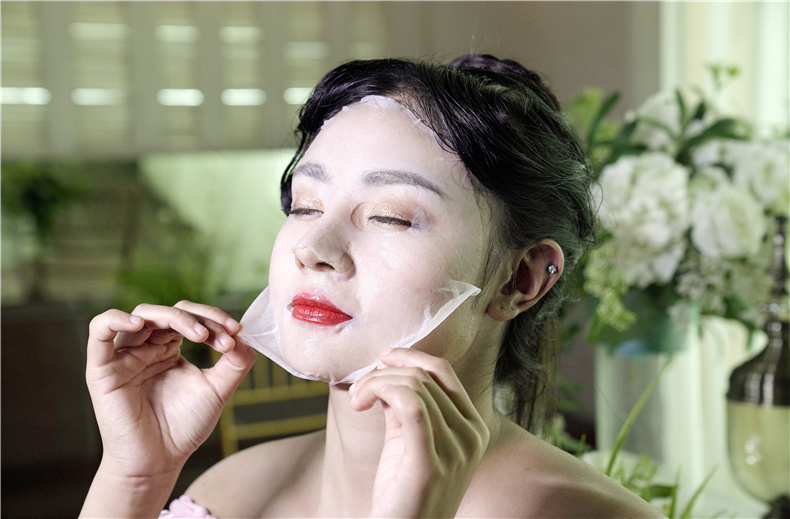 六个祛痘小妙招,最实用的祛痘妙招