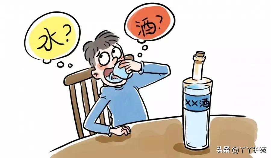 防癌体检该查什么、怎么查？快收藏八大癌症筛查方法......