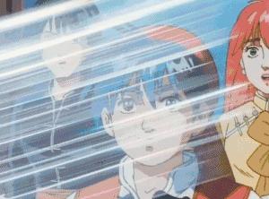 日本人35年前拍的中国美食纪录片,凭什么9.2高分?