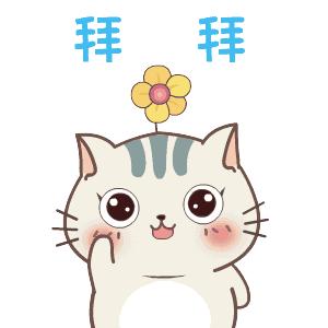 羊羔毛皮草怎么样,羊羔毛是属于皮毛还是皮草