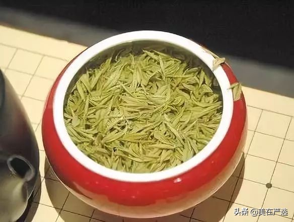 茶叶不能泡太久为什么还能煮,为什么茶叶可以煮却不能久泡