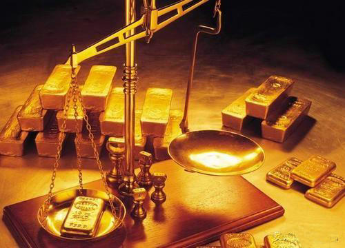 国际金价暴跌适合买吗,金价下跌后黄金还能买吗