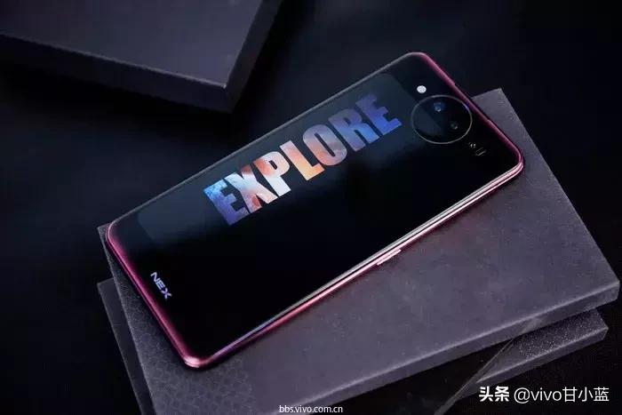 手机这个隐藏功能不打开，你的钱有可能被盗刷！