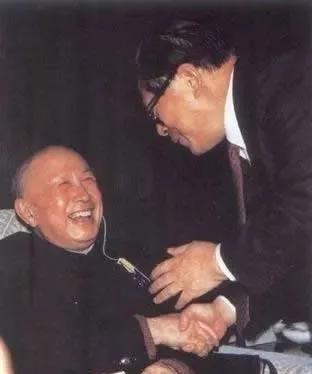 今日往事,今日往事完整版