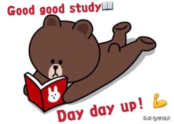 画画画不完了怎么办,画画怎么画得好看又简单